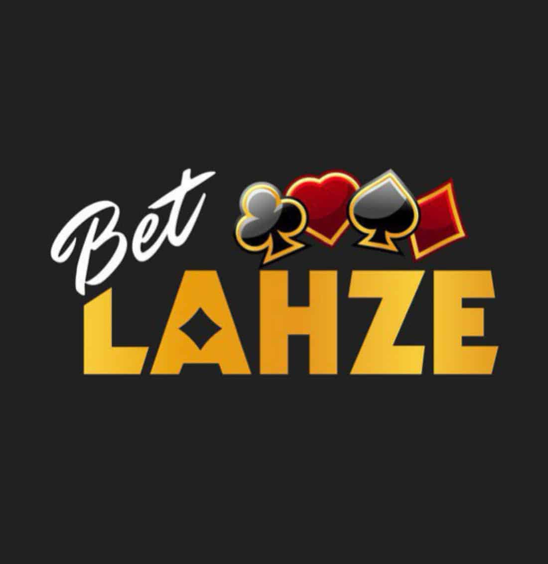 بت لحظه (BetLahze)