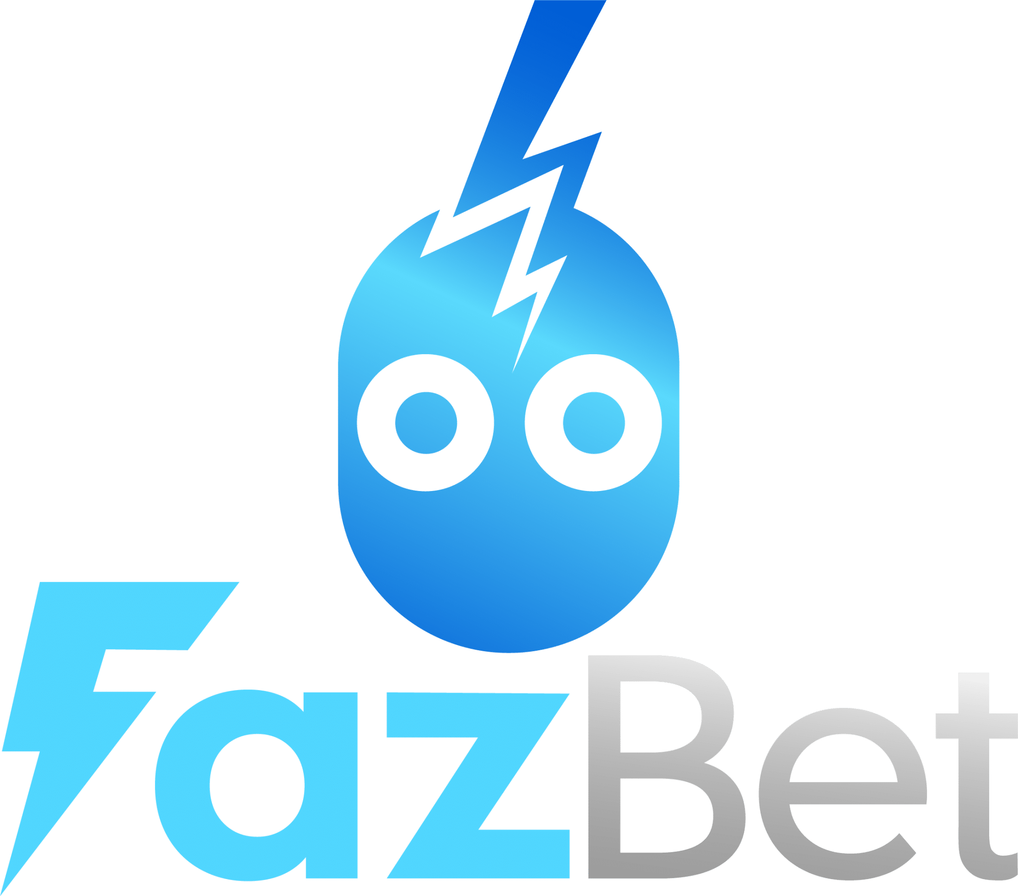 فاز بت (FazBet)