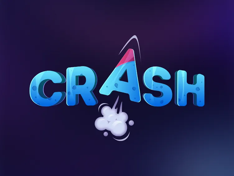 بازی انفجار بت فا (BetFa Crash Game)