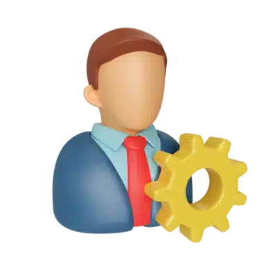 مدیر سایت شرط بندی بت فا
