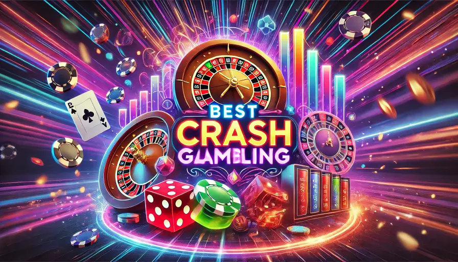 بررسی کازینو آنلاین و کیفیت تجربه کاربری در بکس بت