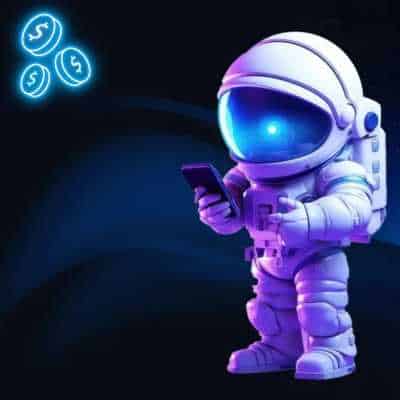 ارزیابی قابلیت‌ها و کارآمدی نسخه‌های موجود اپلیکیشن بکس بت