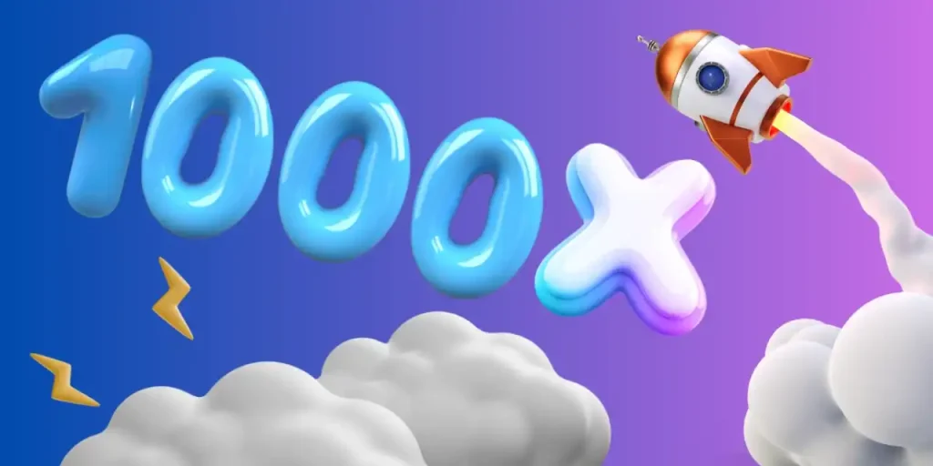 رکورد های جدید بازی انفجار و بیشترین ضرایب ثبت شده