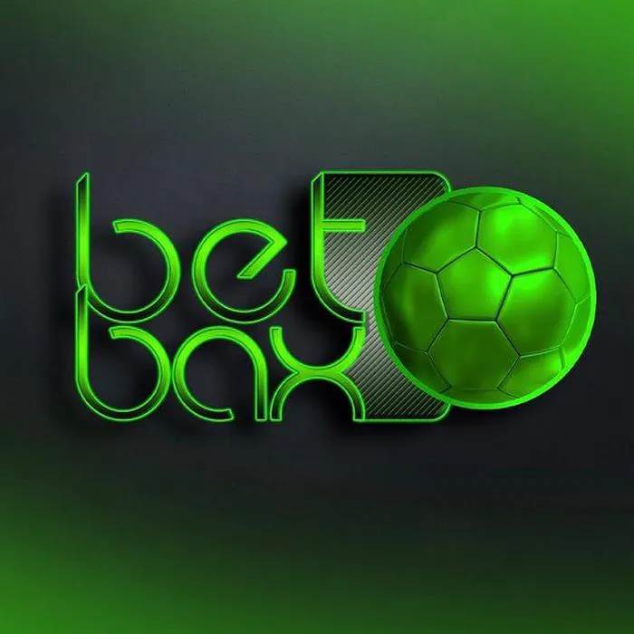 سایت بکس بت؛ بررسی اعتبار، امنیت، تراکنش‌ها و تجربه کاربران 1404