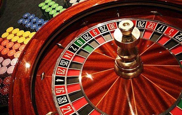 پولشویی در سایت های شرط بندی ایران؛ واقعیت یا افسانه؟