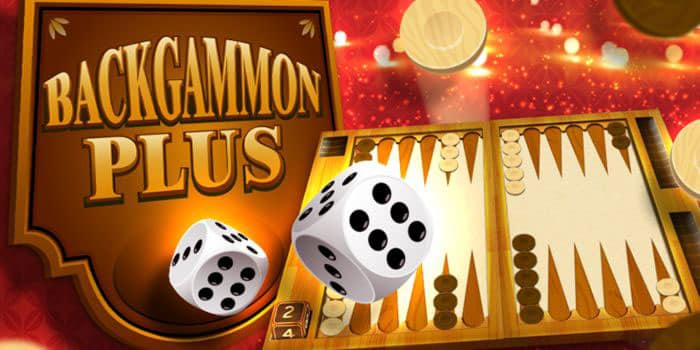 نقش های هوش مصنوعی در تحلیل صنعت بازی های شرطی