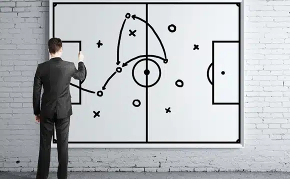 تاثیر مصدومیت و ترکیب اولیه