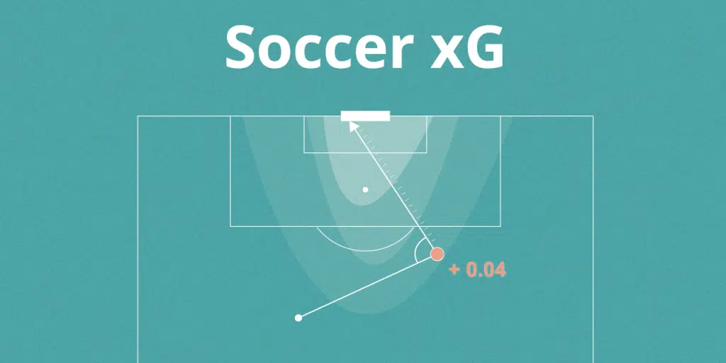 انگیزه و نیاز تیم ها؛ برای شاخص های تحلیل فوتبال