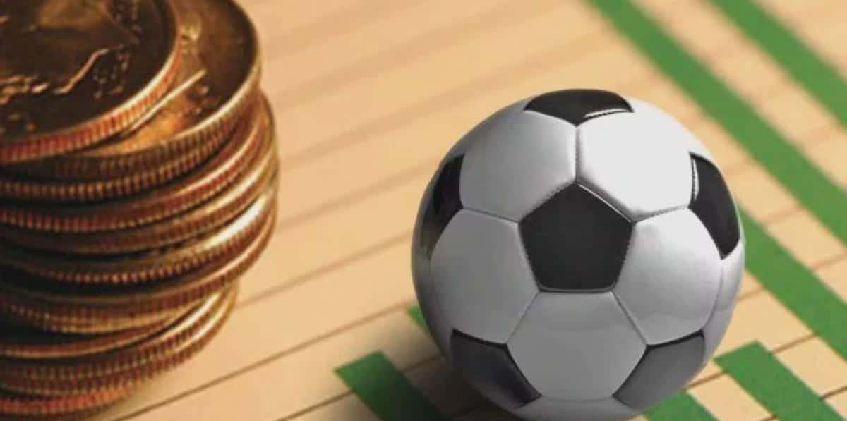 برنامه های هوش مصنوعی برای تحلیل مسابقات فوتبال