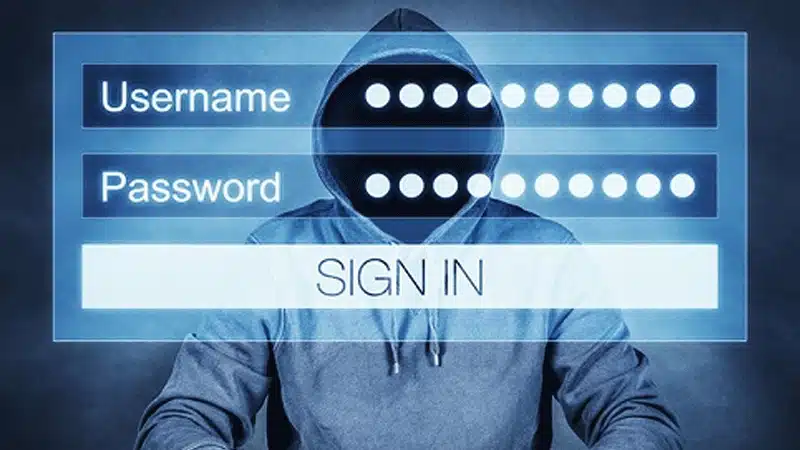 کنترل ایمیل و بازیابی رمز