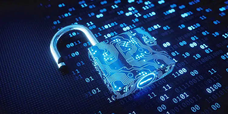 حفظ امنیت در بازی های آنلاین | 15 روش پرکاربرد