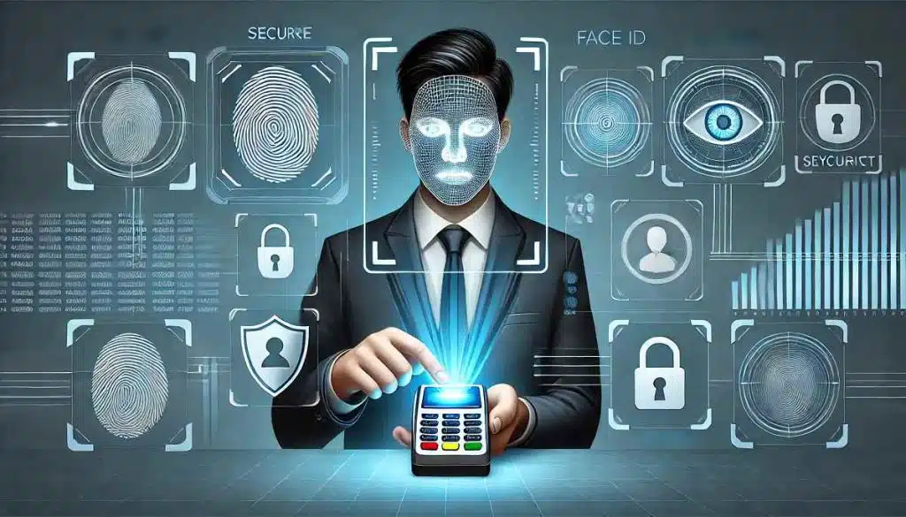 امنیت تراکنش‌ ها در بازی‌ های آنلاین؛ چالش‌ های فنی و حقوقی