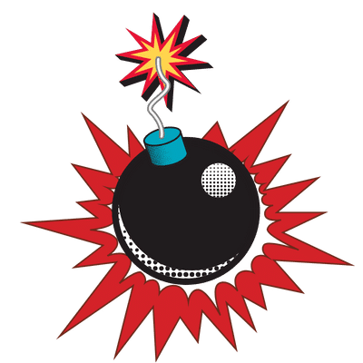 بازی انفجار – سریع، الگوریتمی و مبتنی بر تصادفی سازی