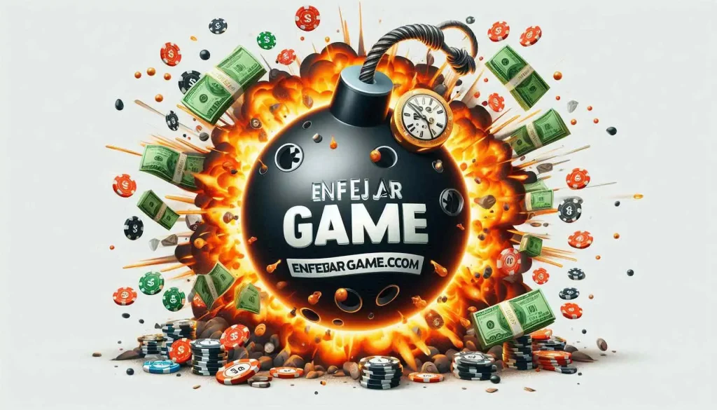 چگونه از بازی انفجار پول برداشت کنیم؟ (آموزش مرحله به مرحله)