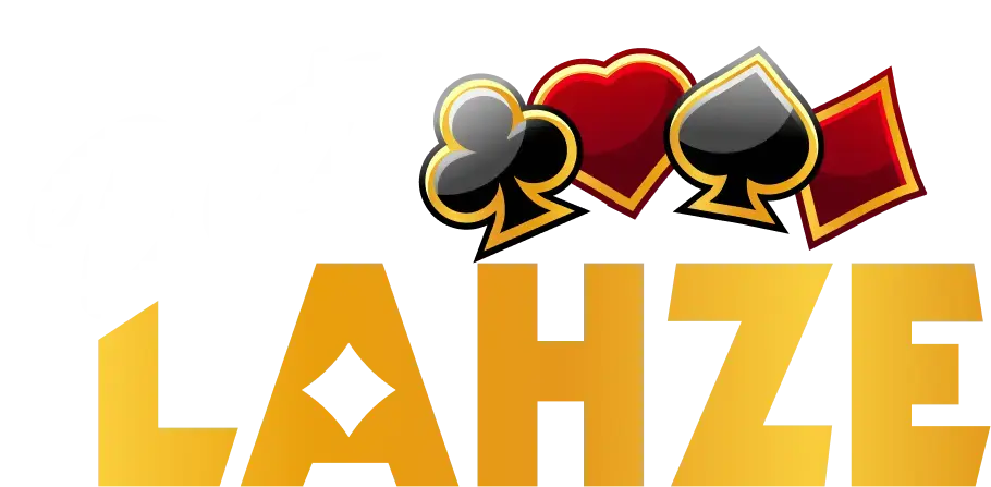 نسخه بازی انفجار در بت لحظه