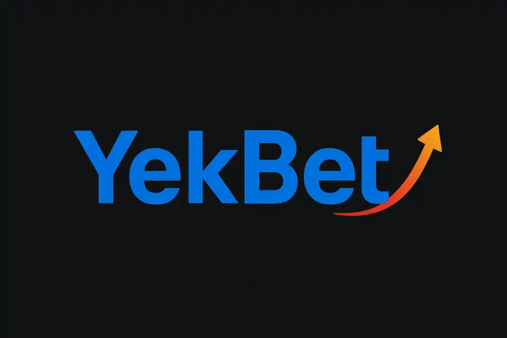 نسخه بازی انفجار در یک بت