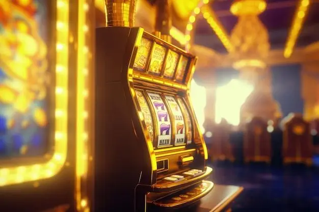 بازی Aviator – مشهورترین بازی پولساز بین کاربران جهانی