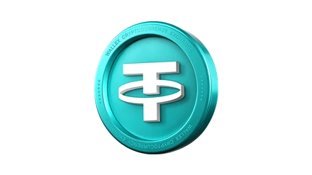 ساختار فنی بازی انفجار در سایت های مختلف