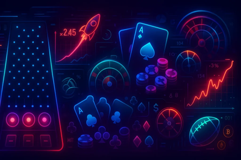 بهترین روش دریافت آدرس بدون فیلتر یک بت