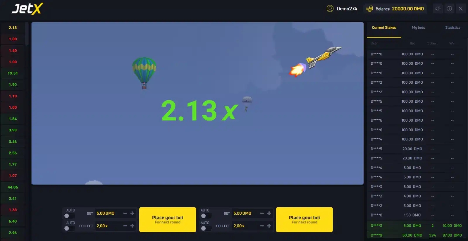 فرمول Kelly Criterion چگونه کار می کند؟