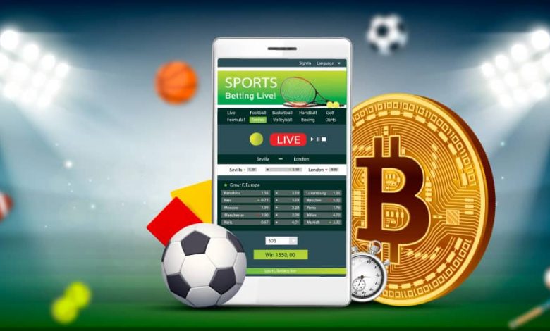 اصطلاحات شرط بندی که به آن نیاز دارید!