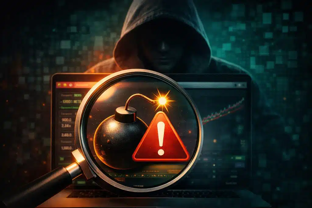 تعریف دقیق سایت فیک بازی انفجار