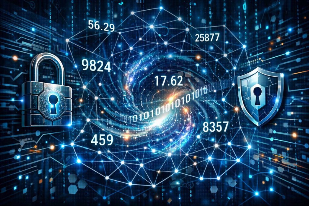 ساز و کار فنی بازی انفجار چگونه است و چرا نقطه شروع تحلیل محسوب میشود