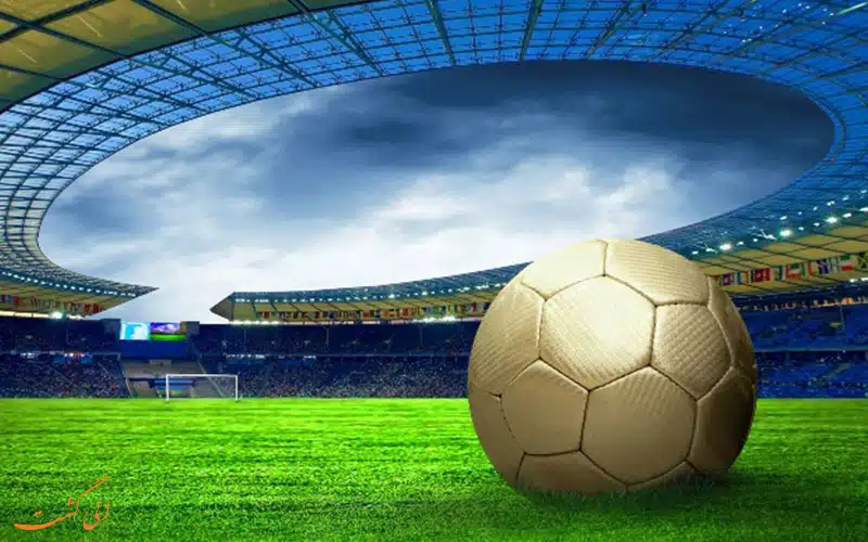 معیارهای مهم برای بررسی سایت شرط بندی فوتبال