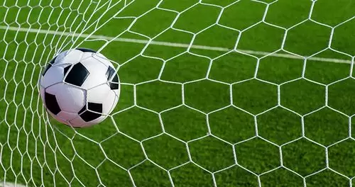 طراحی سایت پیش بینی فوتبال | سایت پیش بینی