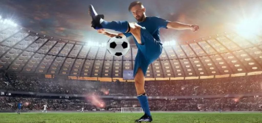 بازی های شرط بندی فوتبالی و تنوع گسترده آنها