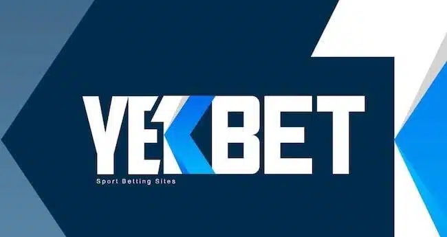 سایت یک بت چیست و چرا تا این حد درباره آن سوال وجود دارد؟