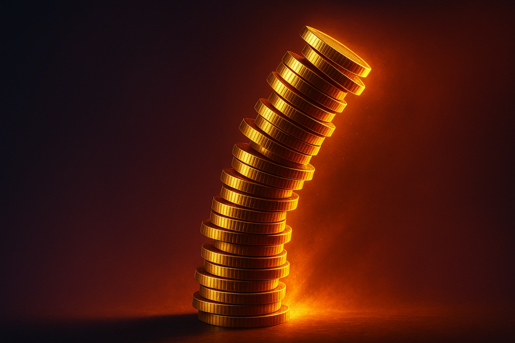 مراحل روش رولینگ در شرط بندی؛ تحلیل و کاربرد