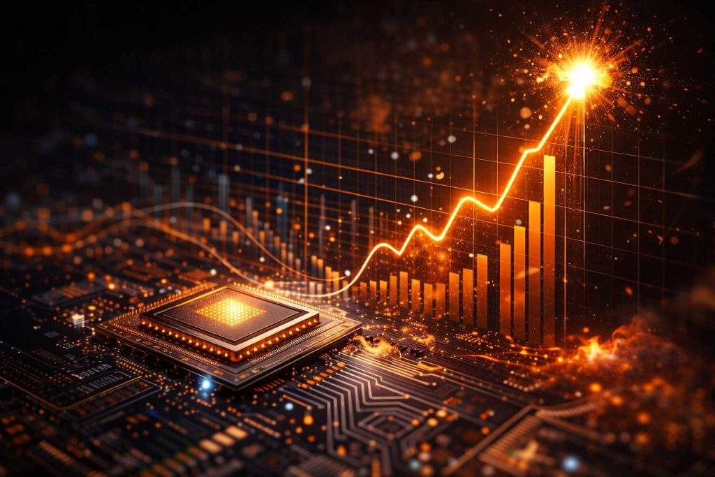 چرا کاربران به دنبال الگو در بازی انفجار هستند