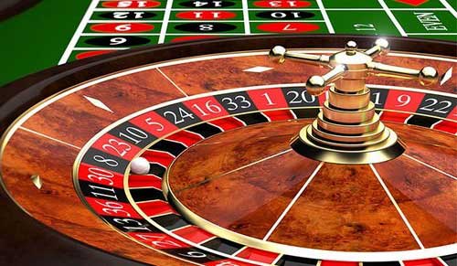 مقایسه شرط های کم ریسک و پرریسک از دید تحلیلی | بازی رولت آنلاین