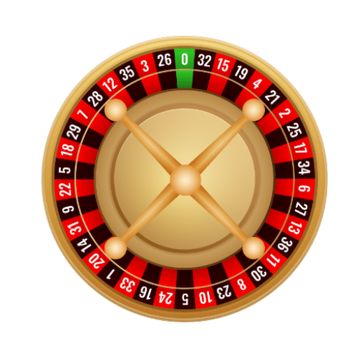 بازی رولت آنلاین چیست و چرا شناخت ساختار آن اهمیت دارد