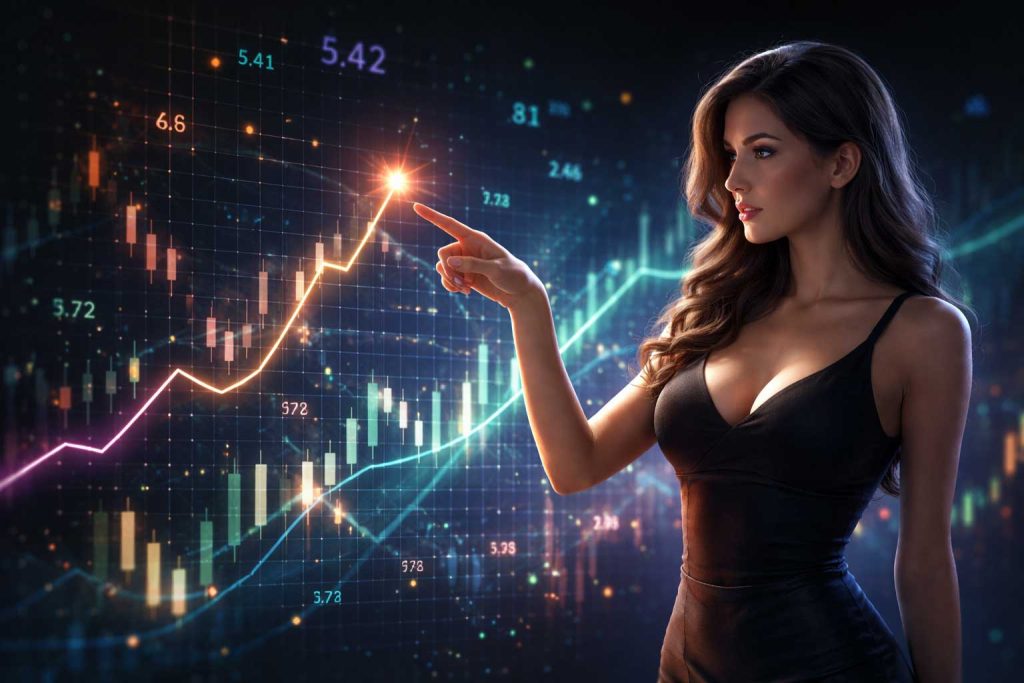 تکنیک های مخفی بازی انفجار | آموزش بازی انفجار