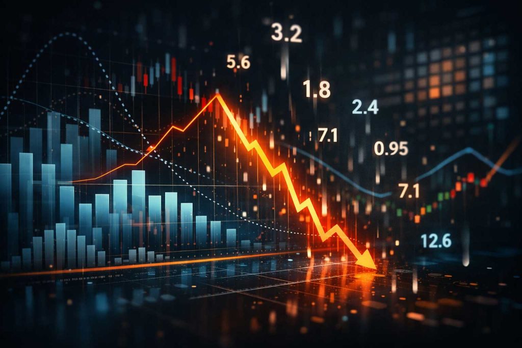 چگونه تاریخچه ضرایب بازی انفجار را تحلیل کنیم؟ (راهنمای برد در سایت های معتبر انفجار)
