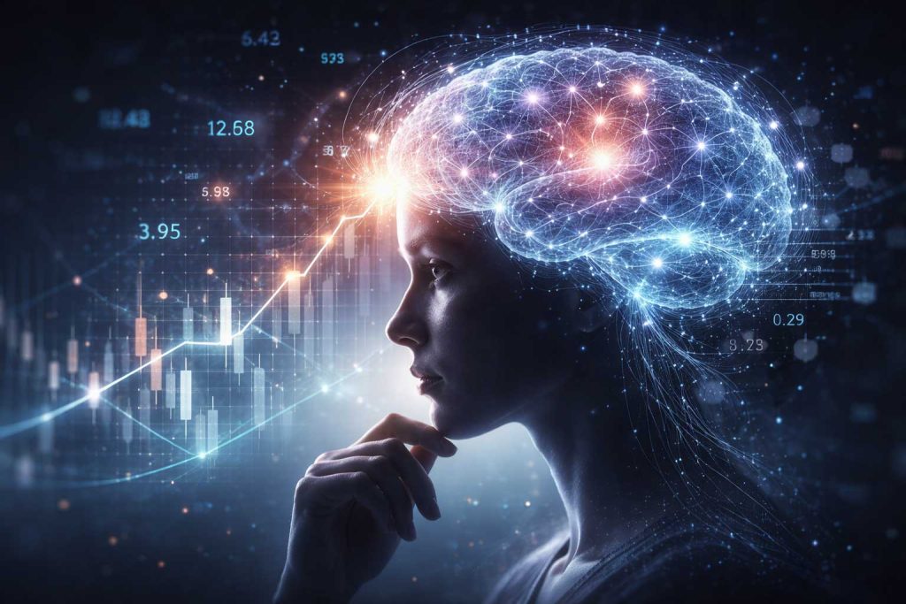 بررسی علمی تکنیک های مخفی بازی انفجار