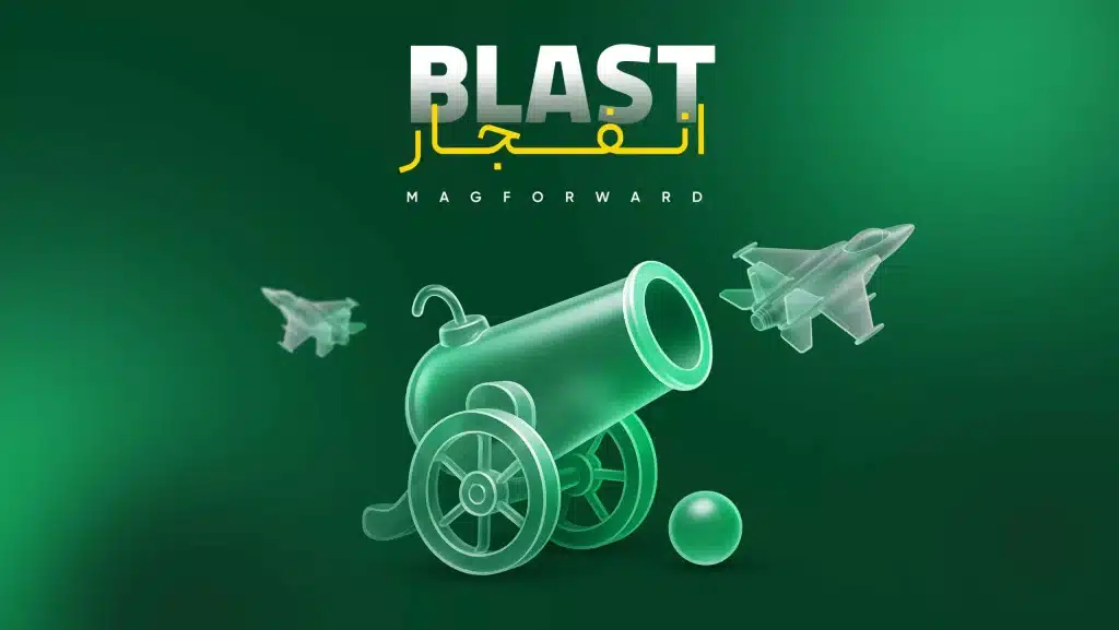 بازی انفجار چطور سرمایه را صفر میکند؟