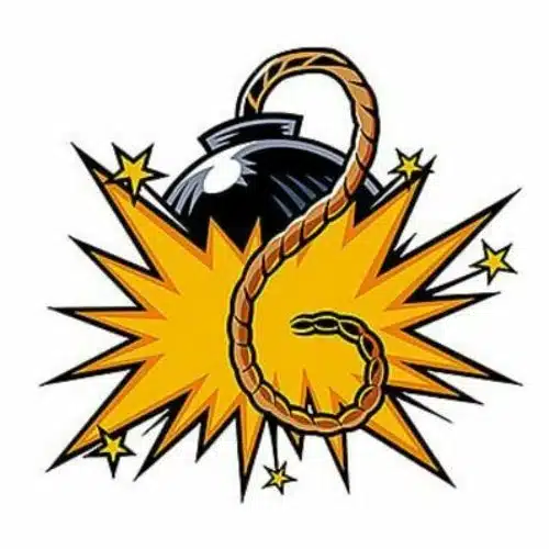 نقش روانشناسی در باخت های سنگین بازی انفجار